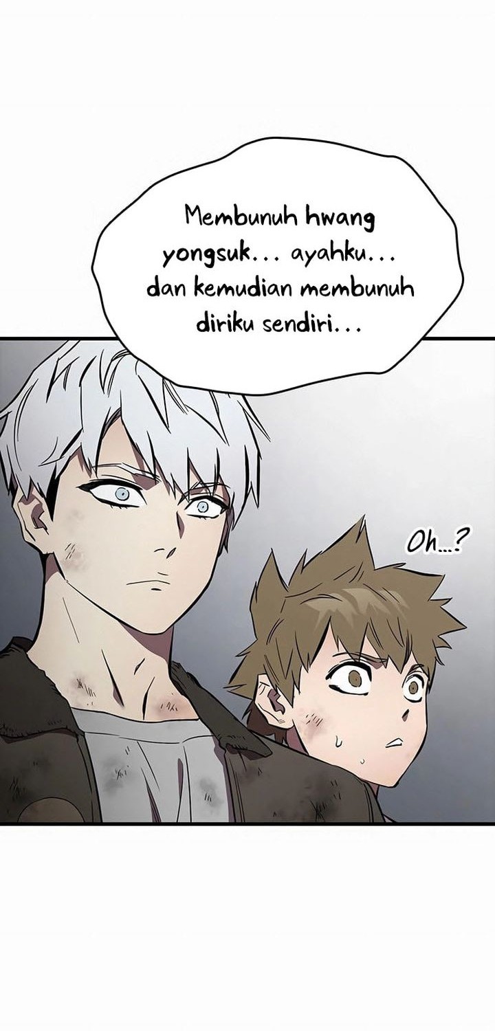 The Great War chapter 51 halaman 42