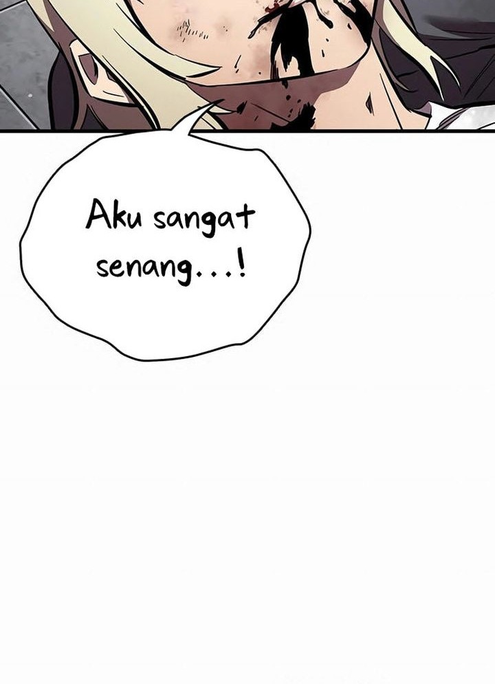 The Great War chapter 51 halaman 46