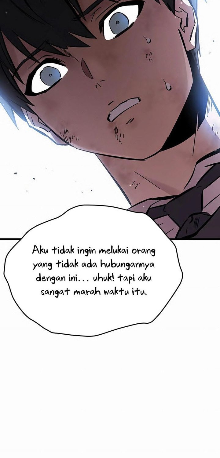 The Great War chapter 51 halaman 48