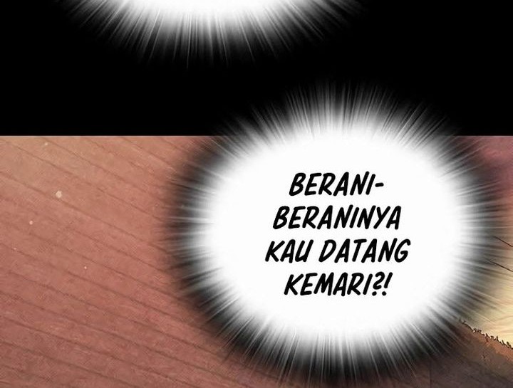The Great War chapter 51 halaman 50