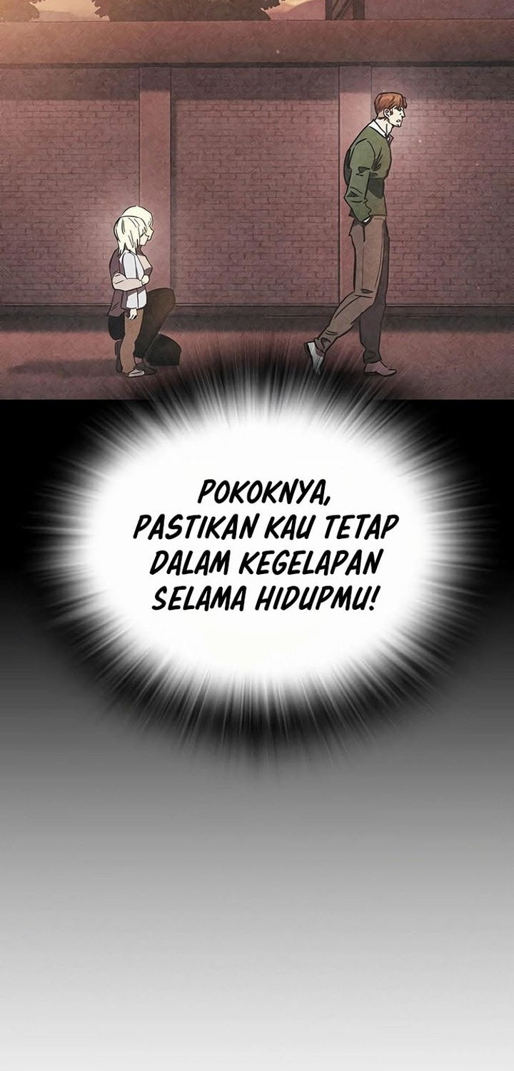 The Great War chapter 51 halaman 52