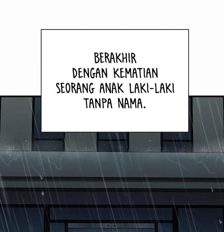 The Great War chapter 51 halaman 63