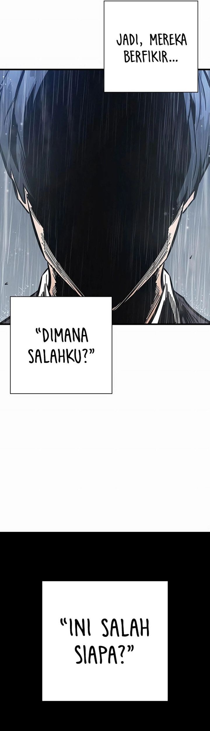 The Great War chapter 51 halaman 66