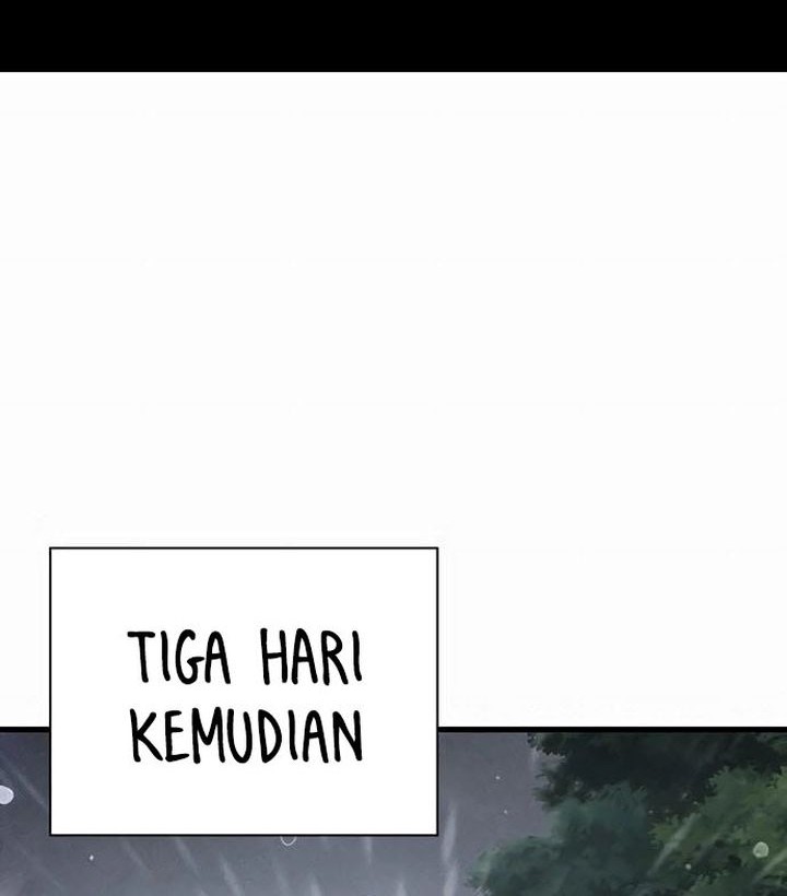 The Great War chapter 51 halaman 67