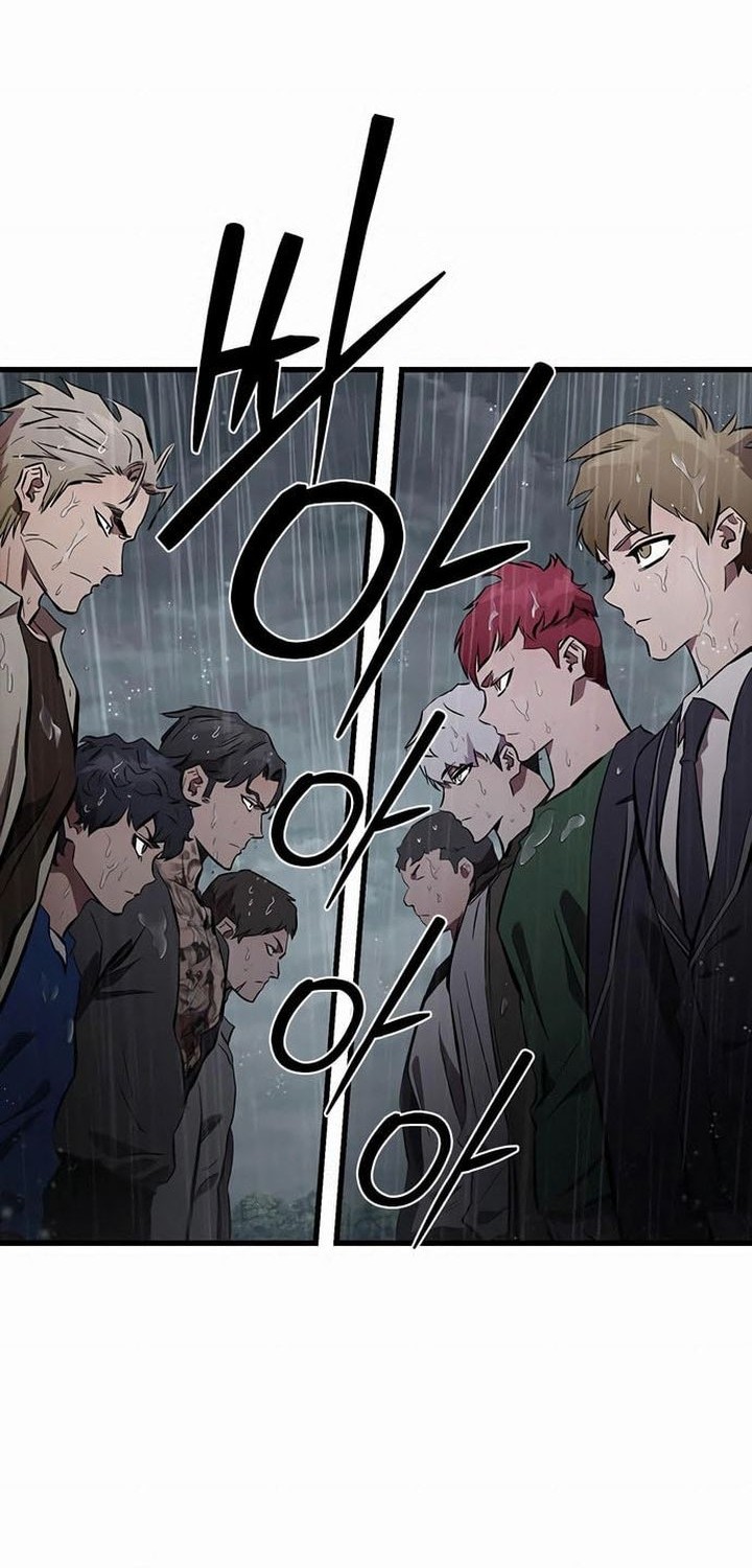 The Great War chapter 51 halaman 75