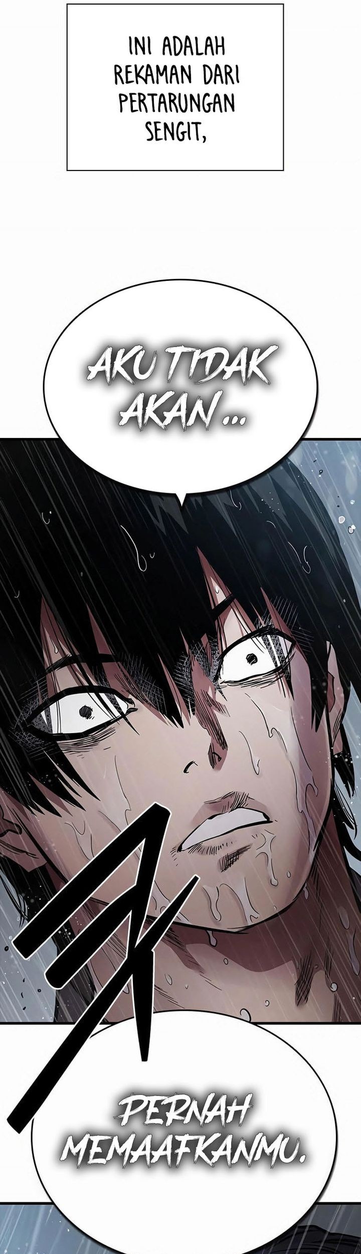 The Great War chapter 51 halaman 76