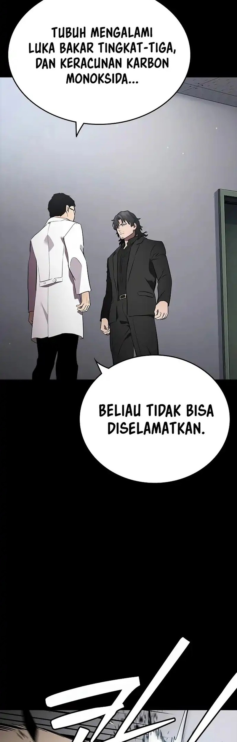 The Great War Bab 52 halaman 10