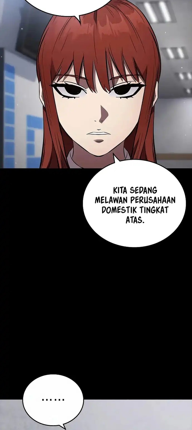 The Great War Bab 52 halaman 14