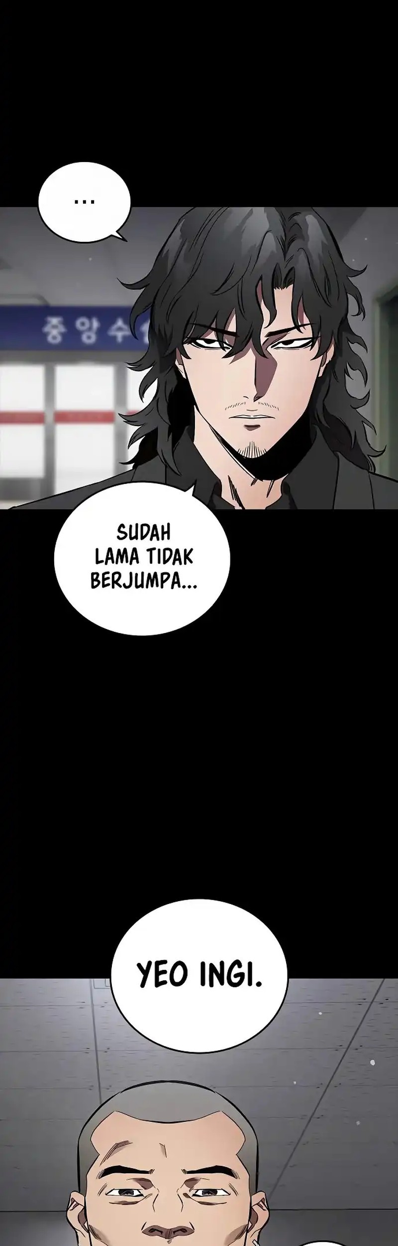 The Great War Bab 52 halaman 18