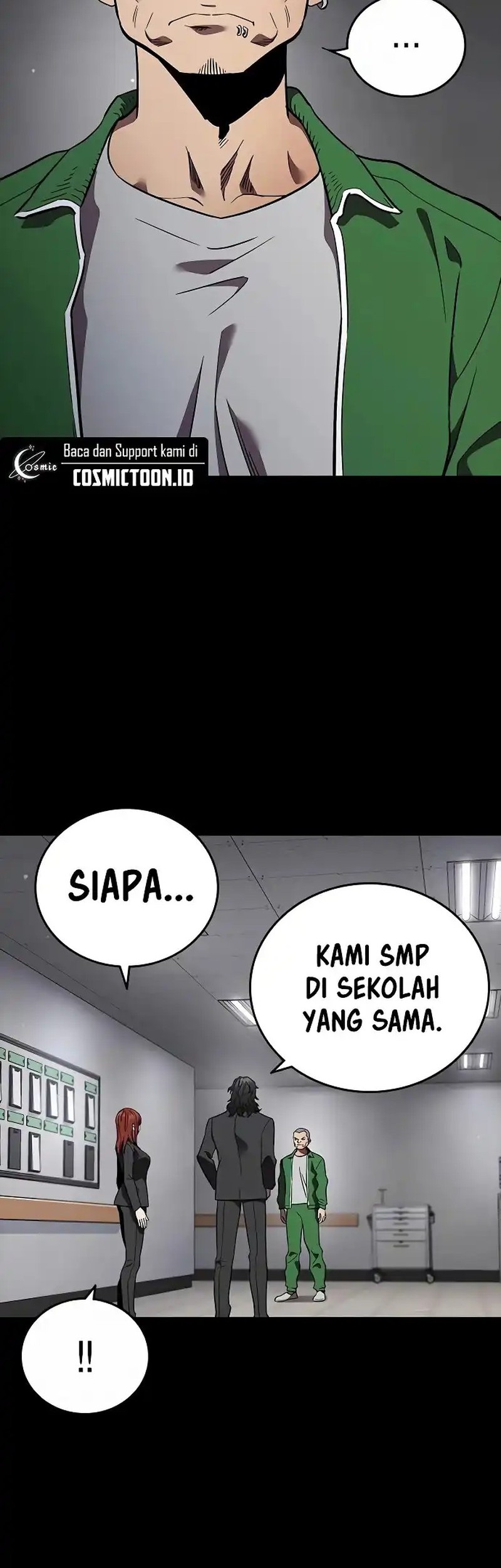 The Great War Bab 52 halaman 19