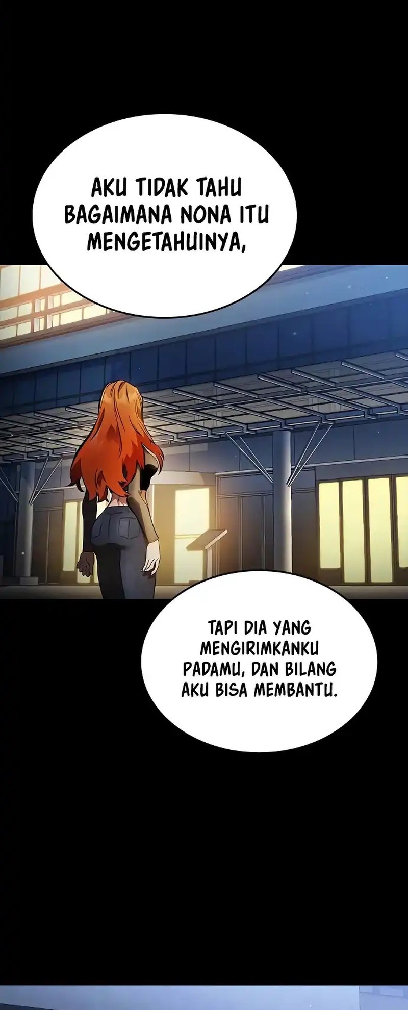 The Great War Bab 52 halaman 20