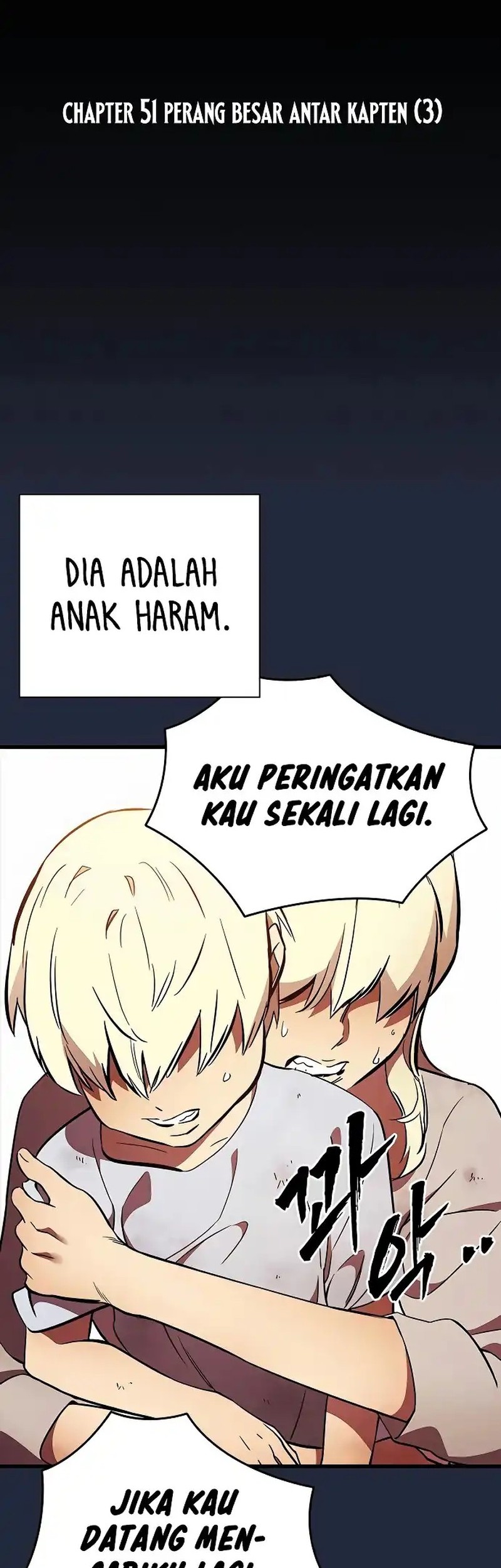 The Great War Bab 52 halaman 22