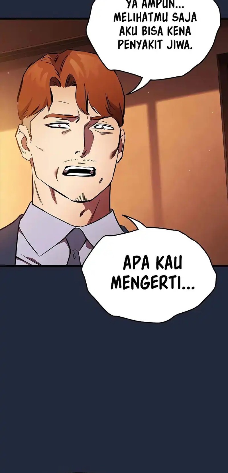 The Great War Bab 52 halaman 26