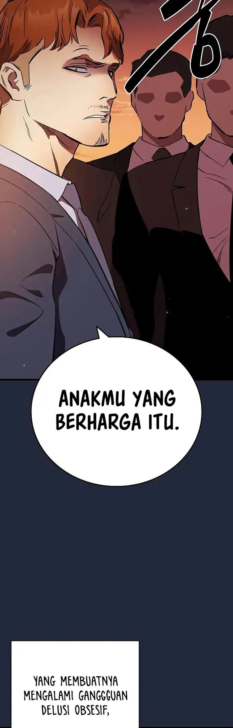 The Great War Bab 52 halaman 28