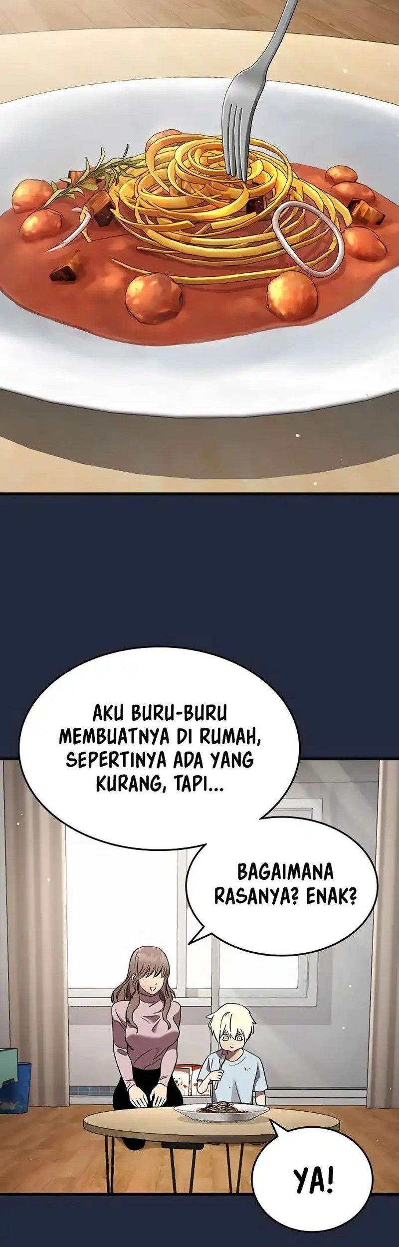 The Great War Bab 52 halaman 46