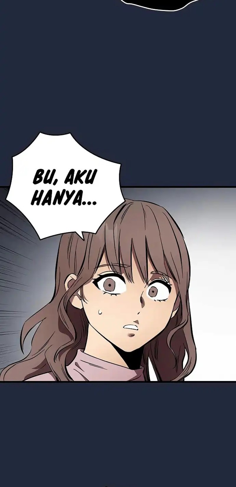 The Great War Bab 52 halaman 50