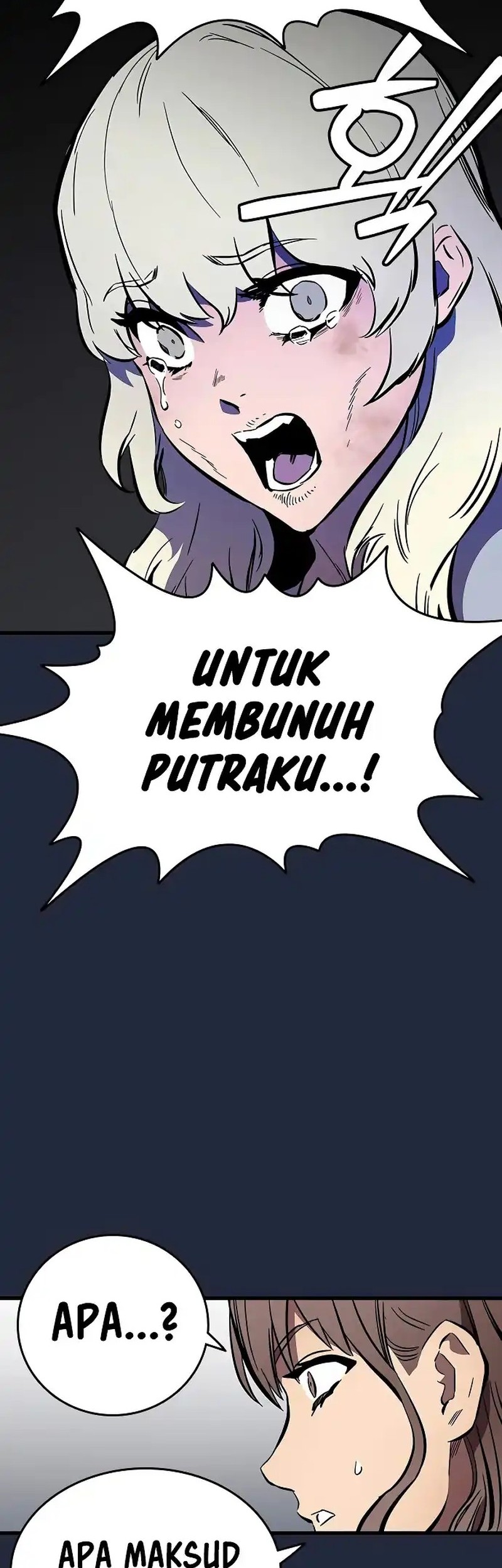 The Great War Bab 52 halaman 52
