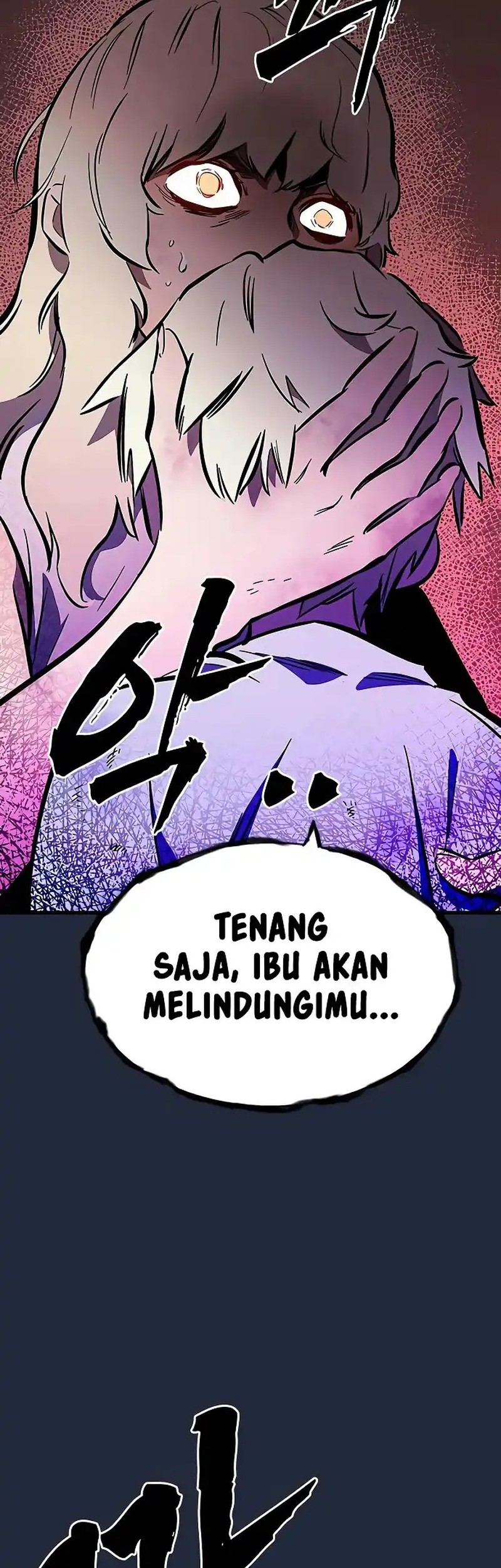 The Great War Bab 52 halaman 58