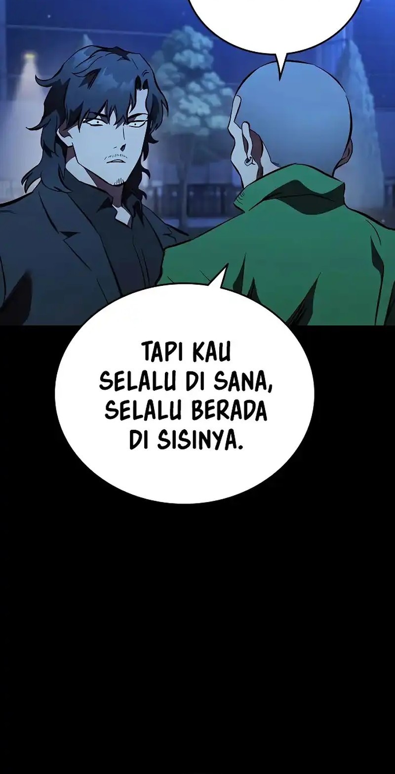The Great War Bab 52 halaman 77