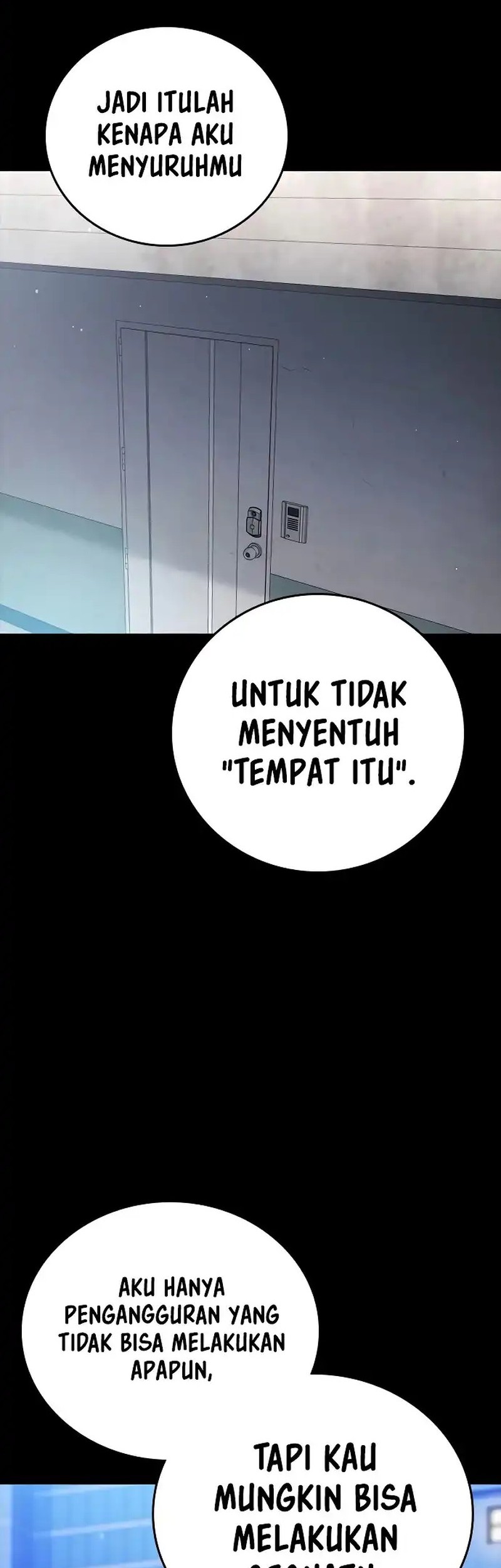 The Great War Bab 52 halaman 79