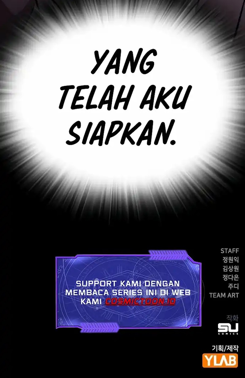 The Great War Bab 52 halaman 84
