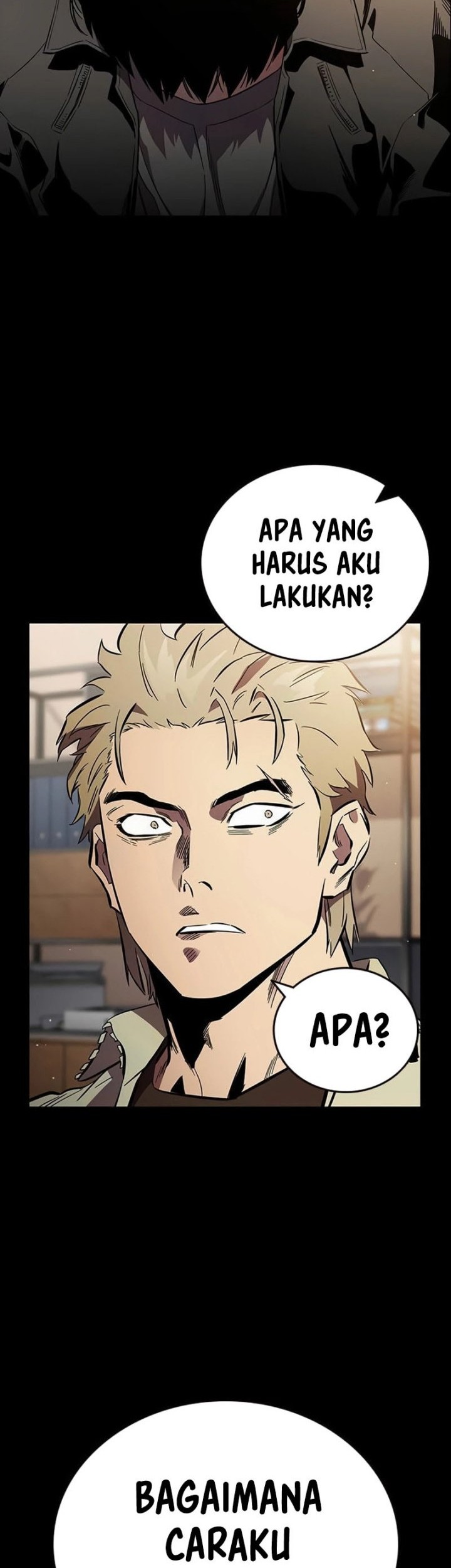 The Great War chapter 53 halaman 4