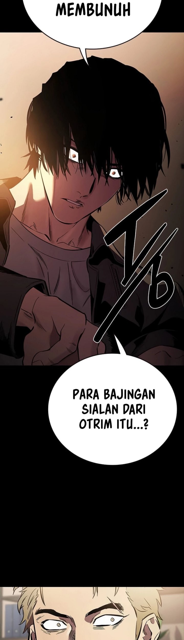 The Great War chapter 53 halaman 5