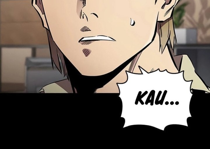 The Great War chapter 53 halaman 6