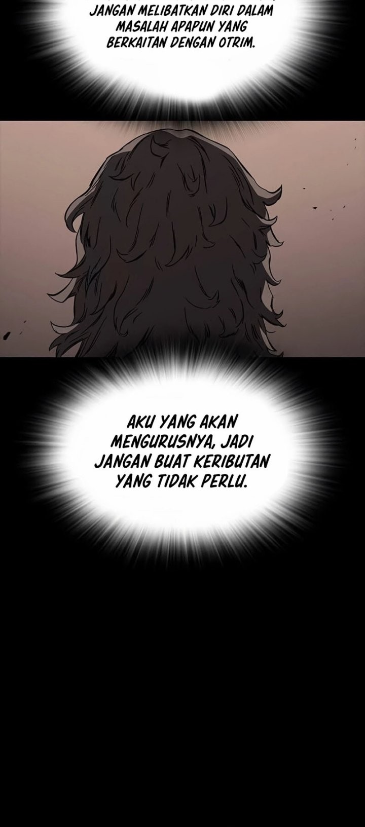 The Great War chapter 53 halaman 11