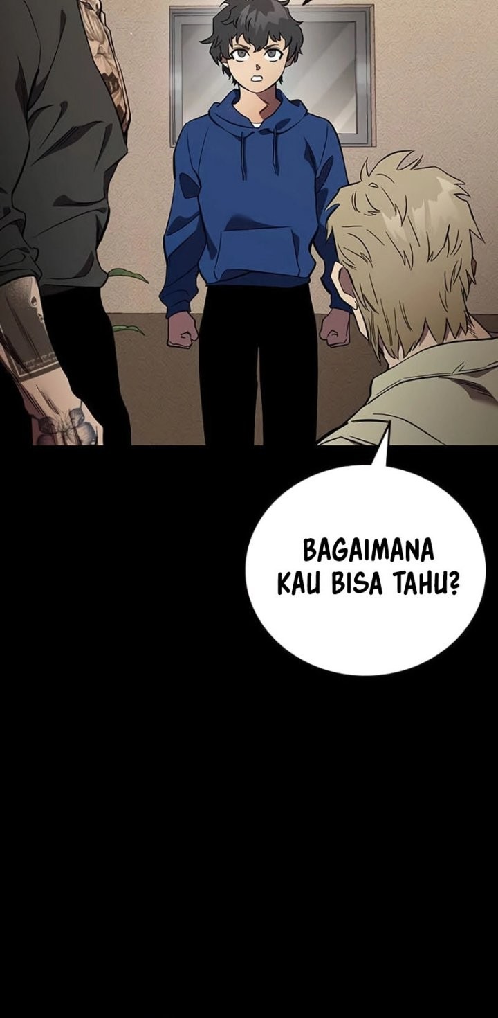 The Great War chapter 53 halaman 16