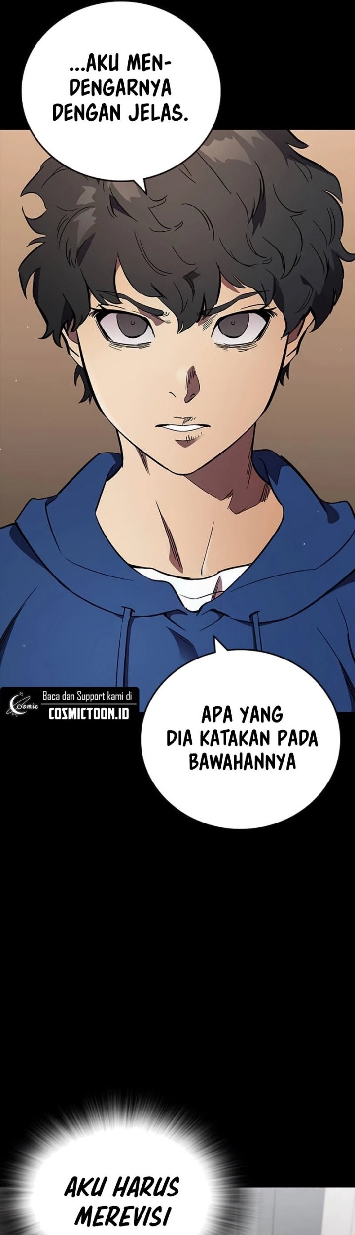 The Great War chapter 53 halaman 17