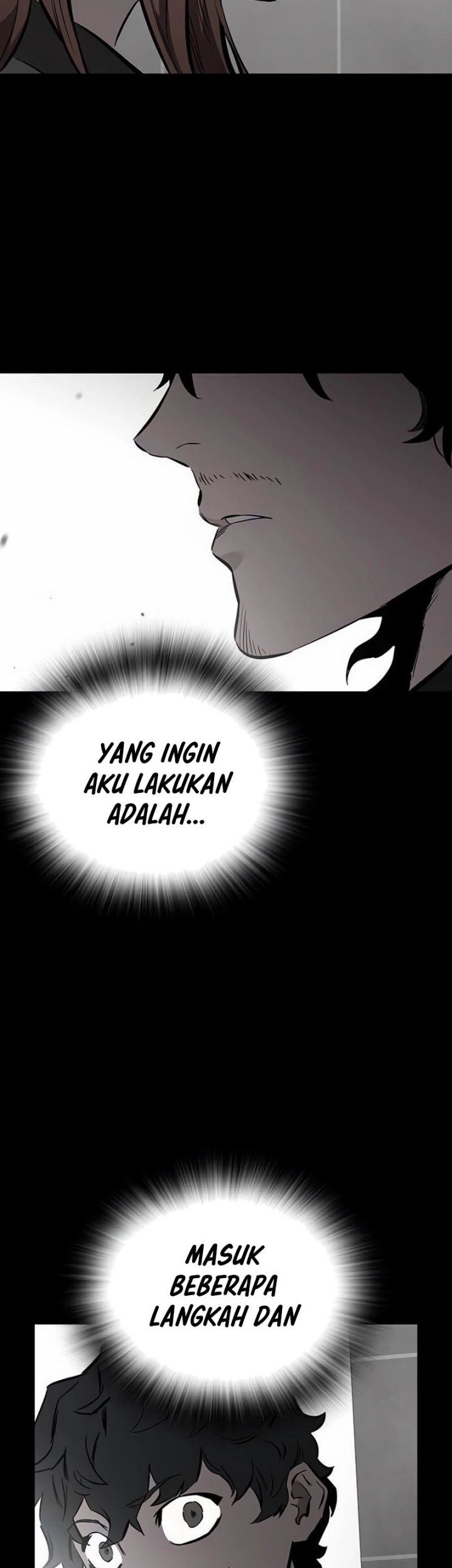 The Great War chapter 53 halaman 19