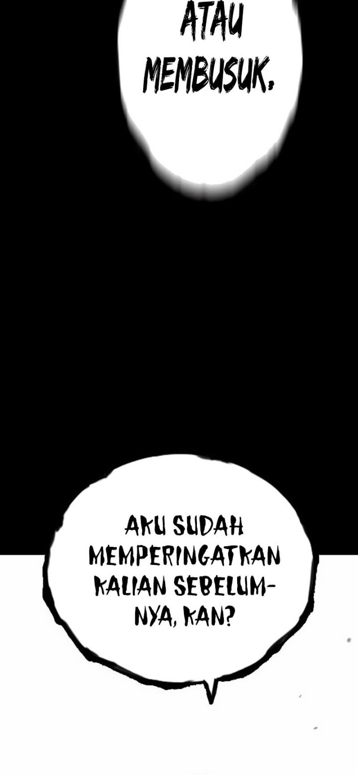 The Great War chapter 53 halaman 32