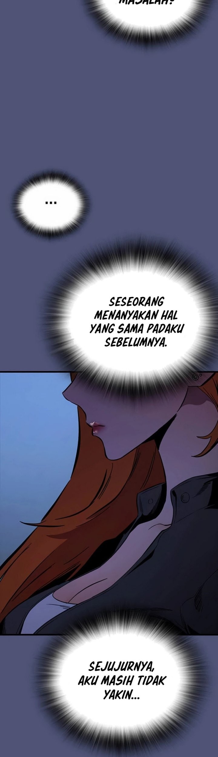 The Great War chapter 53 halaman 42