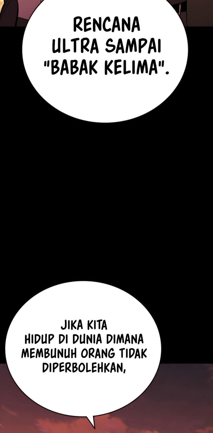 The Great War chapter 53 halaman 48