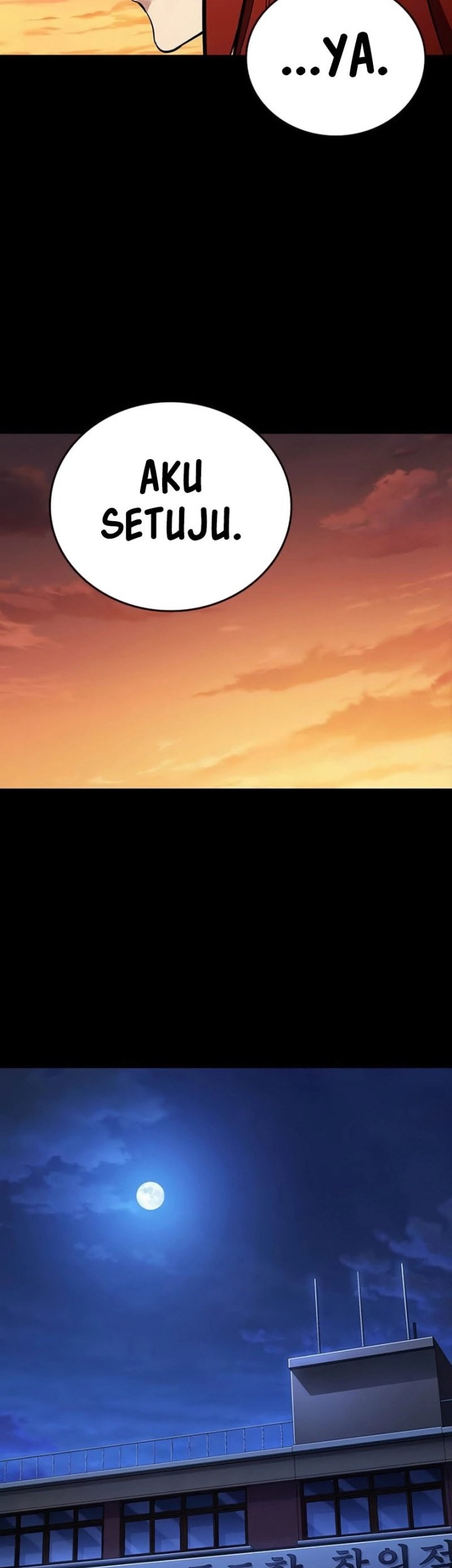 The Great War chapter 53 halaman 50