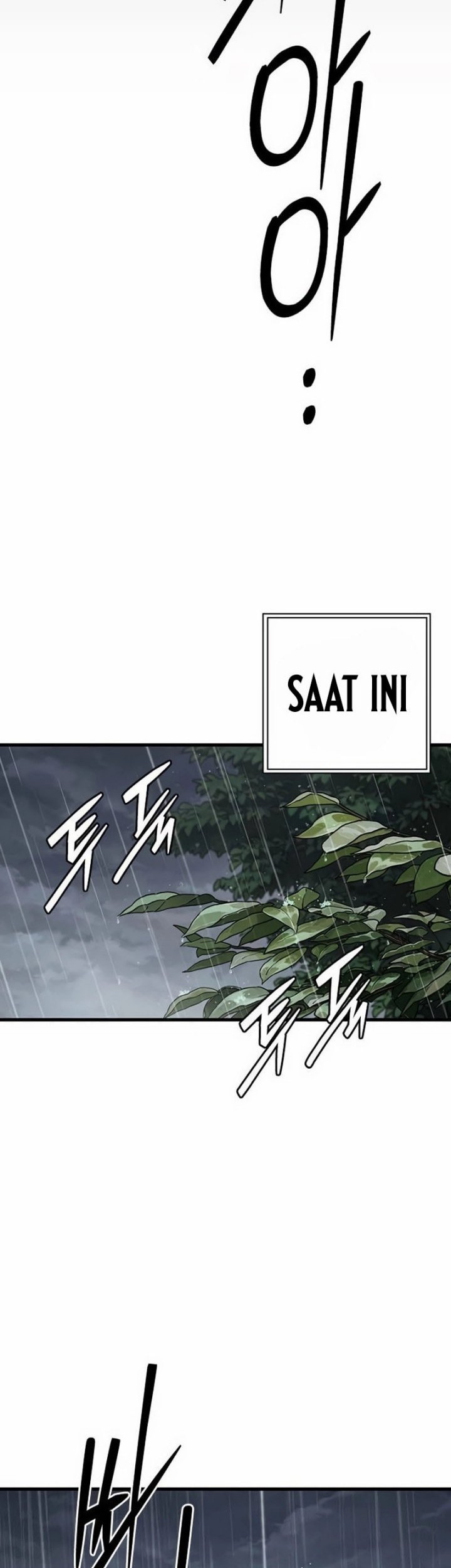 The Great War chapter 53 halaman 72