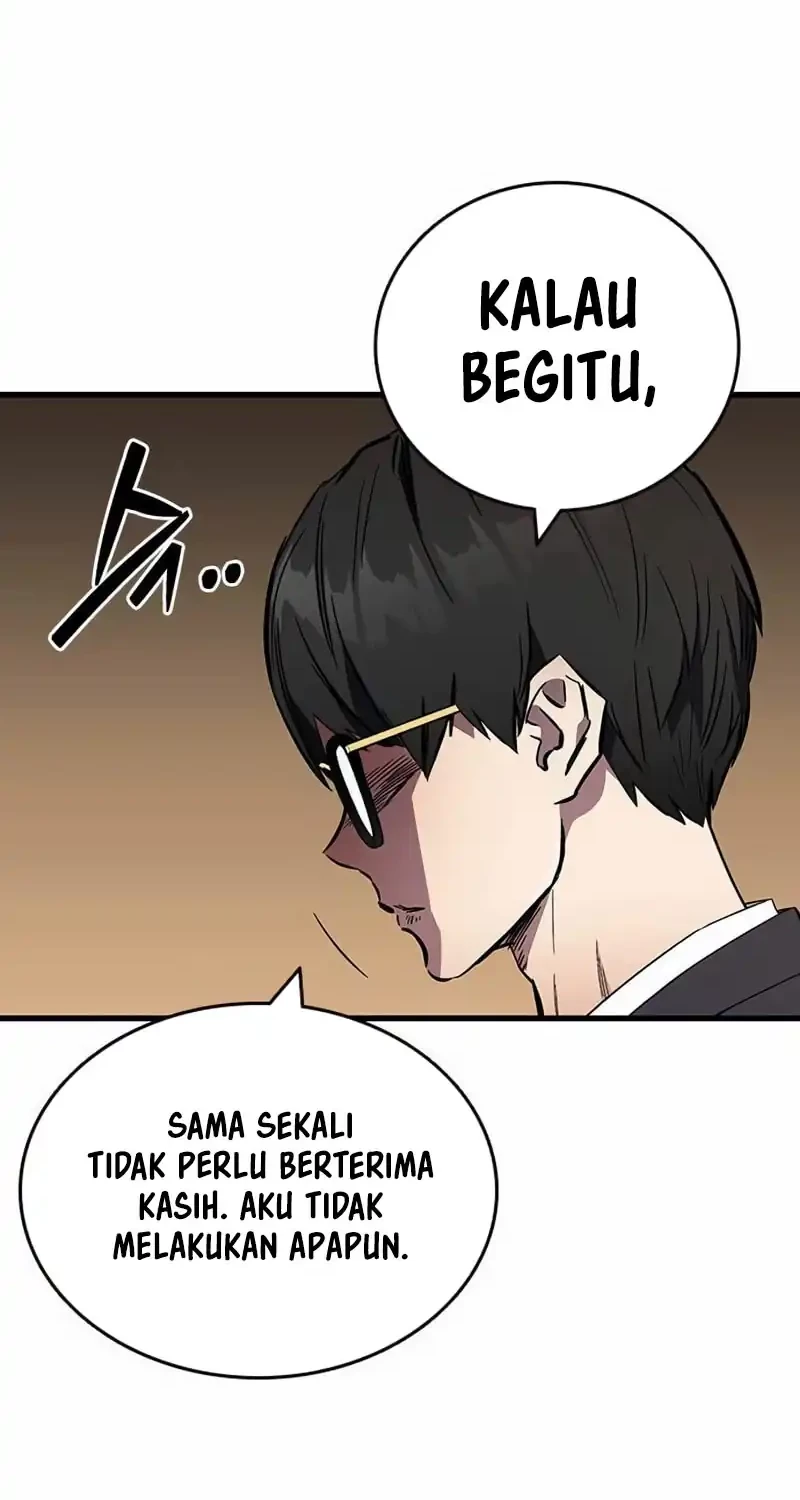 The Great War chapter 54 halaman 12
