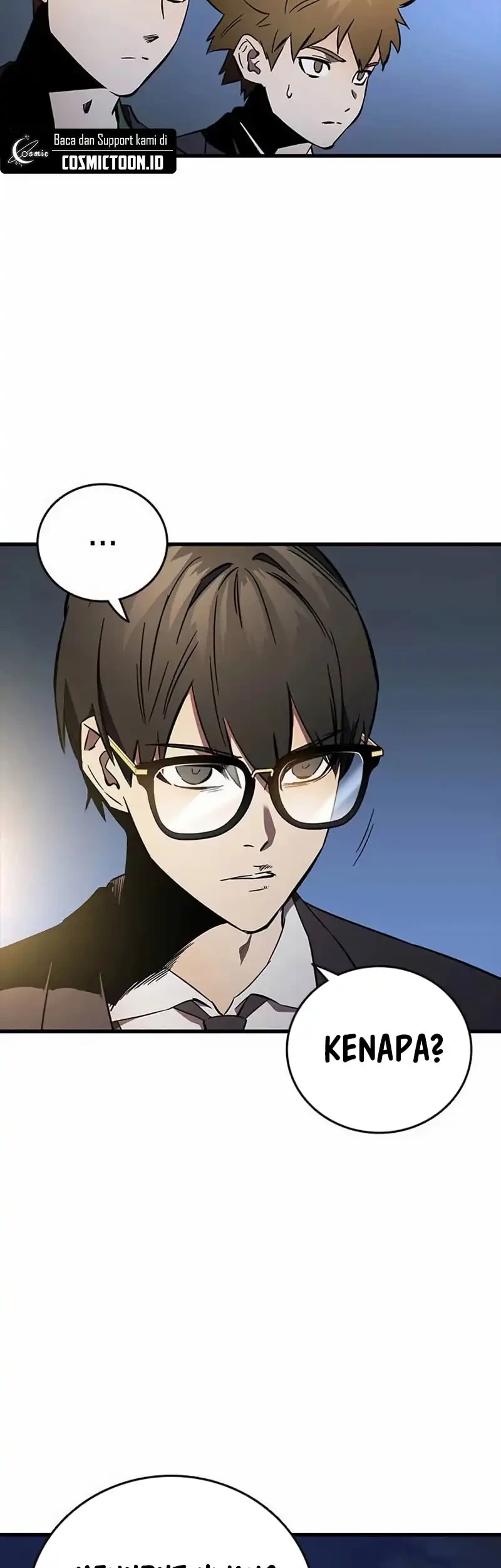 The Great War chapter 54 halaman 22