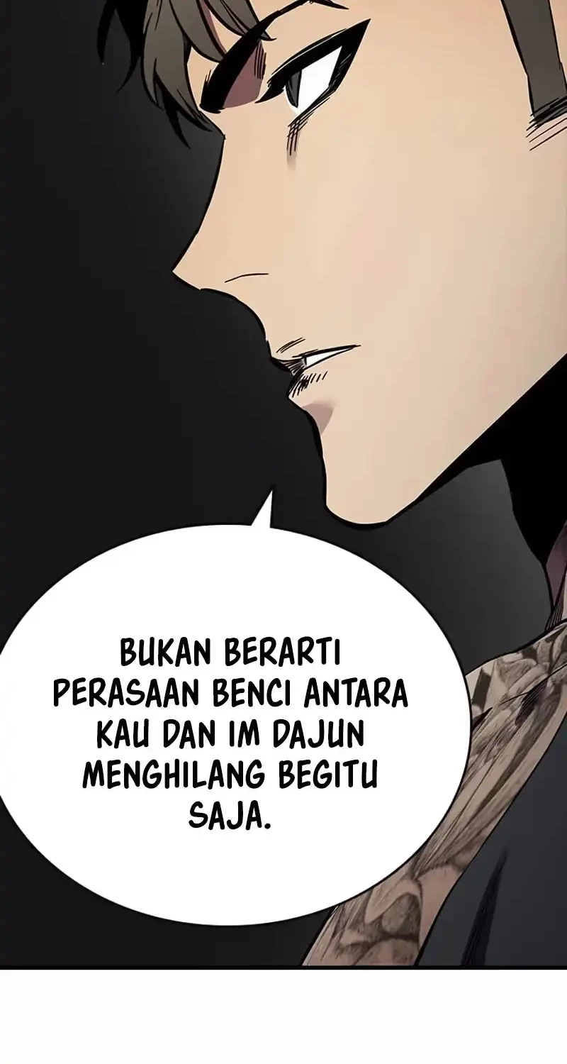 The Great War chapter 54 halaman 24