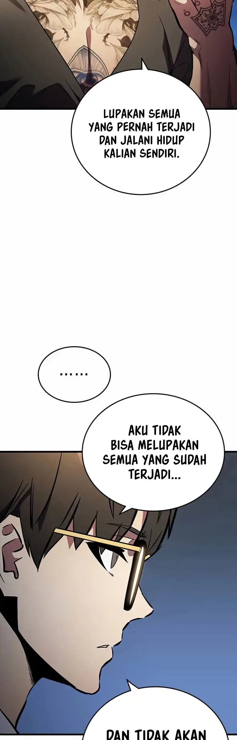 The Great War chapter 54 halaman 27
