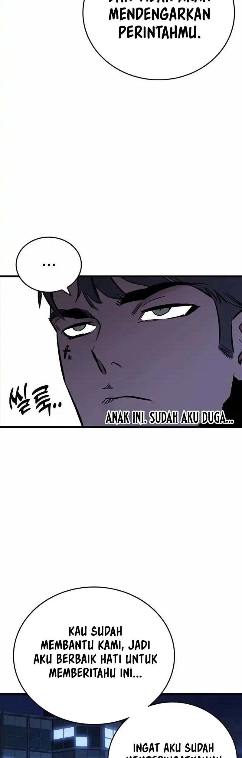 The Great War chapter 54 halaman 28