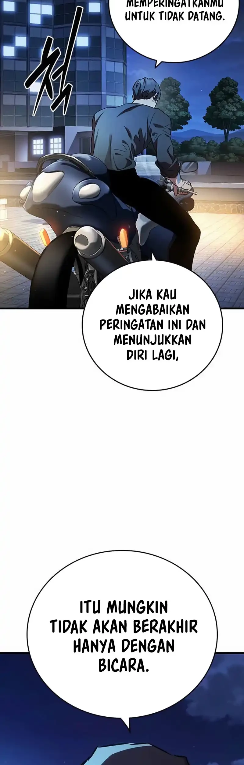 The Great War chapter 54 halaman 29