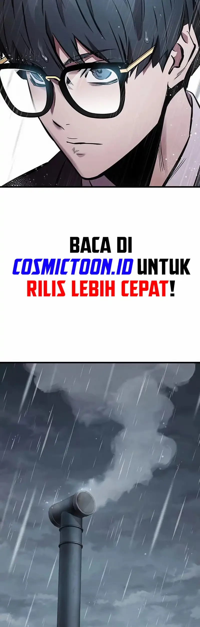 The Great War chapter 54 halaman 46