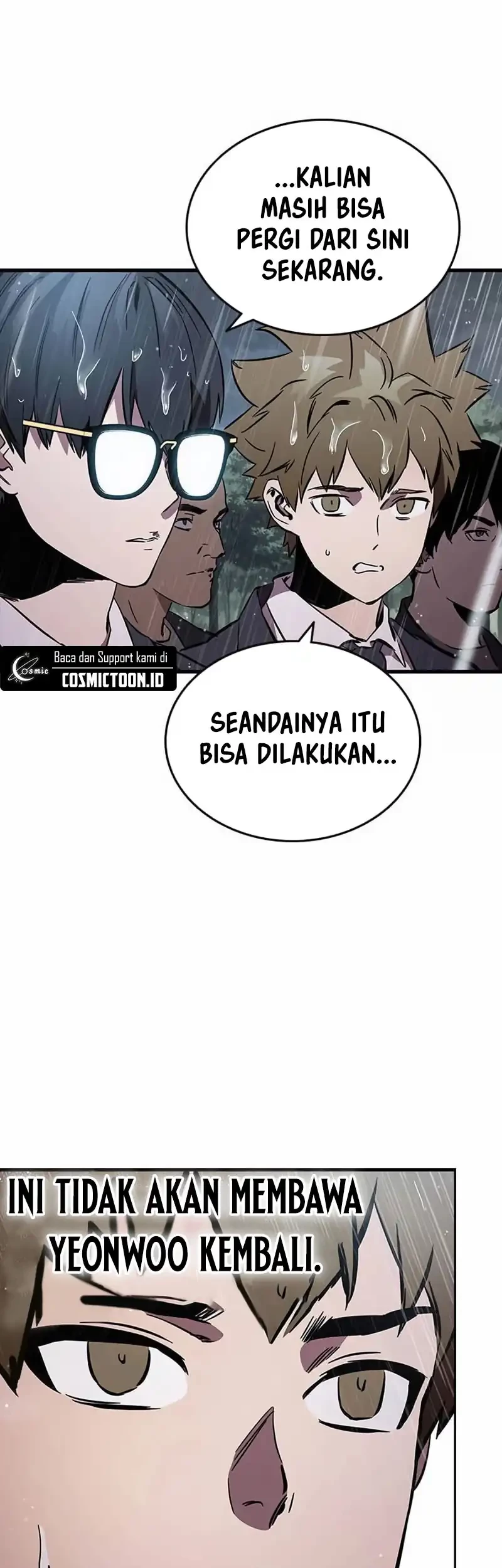 The Great War chapter 54 halaman 52
