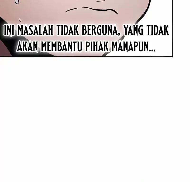 The Great War chapter 54 halaman 53