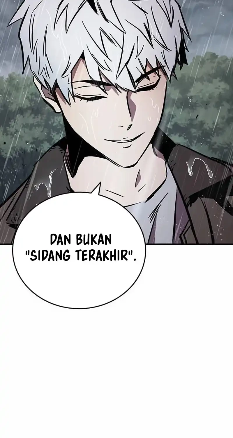 The Great War chapter 54 halaman 59