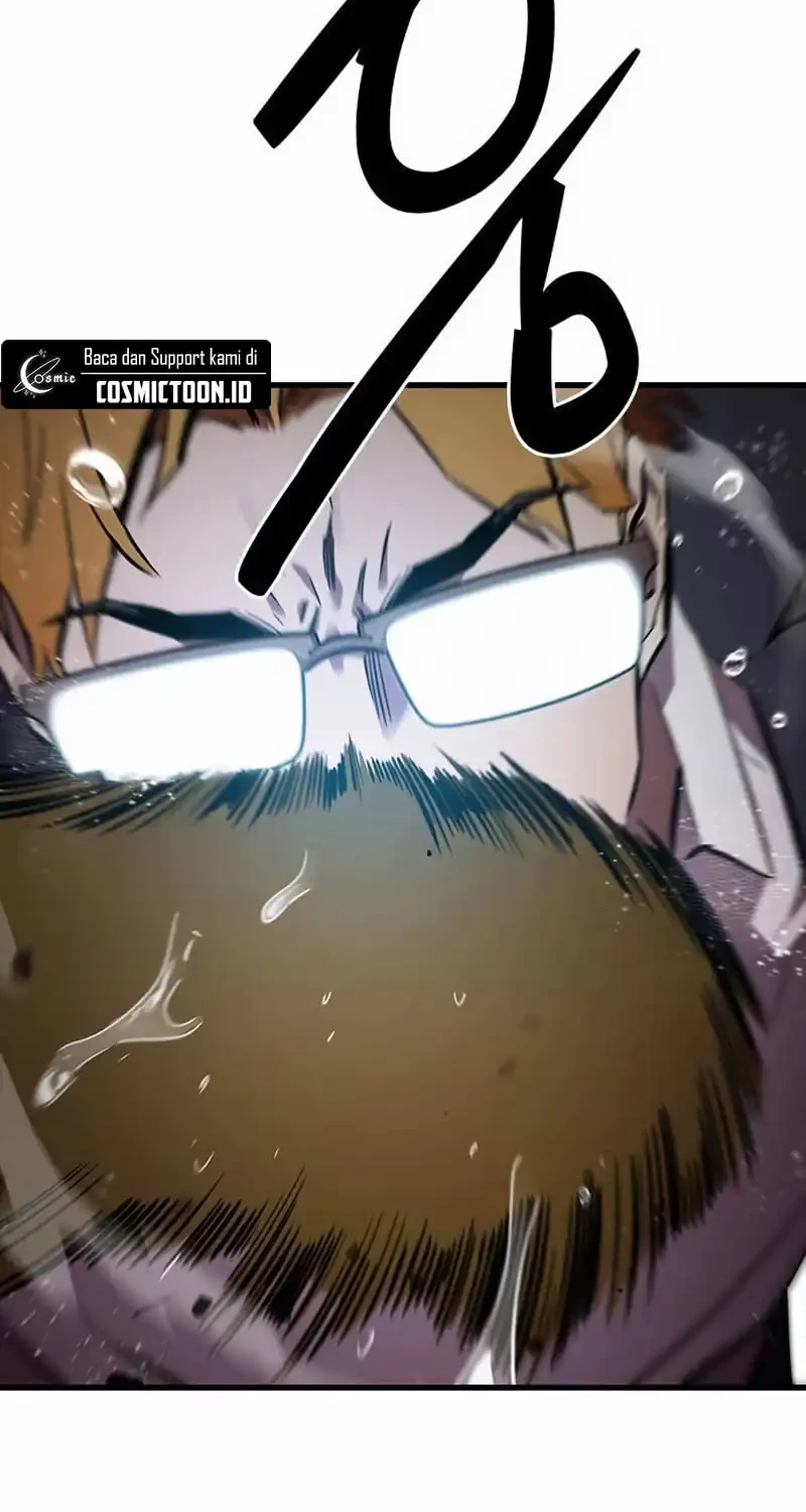 The Great War chapter 54 halaman 65