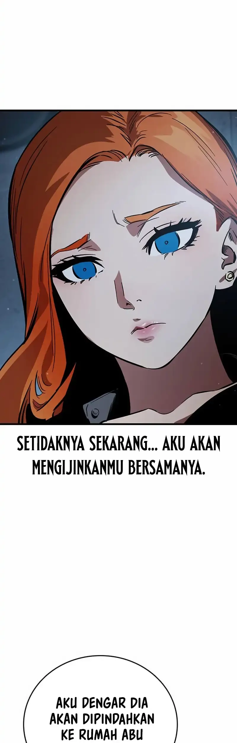 The Great War chapter 55 halaman 5