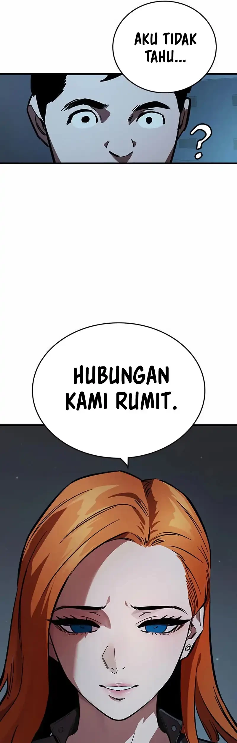The Great War chapter 55 halaman 7